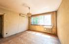 Apartament cu 2 camere semidecomandat în Grivița - 9
