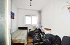 Apartament cu 3 camere decomandat în Central - 9