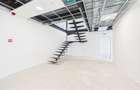 Hală Modernă, în zona Aeroport – 949 mp Utili - 22