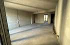 Doua Camere|Toamnei|Mosilor|Eminescu|60m2|Incalzire pardoseala|Buncar|Spati Verzi|doua balcoane - 3