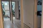 Proprietar-Prima inchiriere Apartament 4 camere, Campina - 7