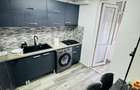 Apartament 3 camere | Stefan cel Mare | 2 balcoane | renovat | boiler - 1