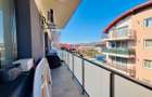 Apartament 2 camere - bloc nou - Daliei - parcare inclusa - 3