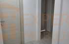 Apartament cu 3 camere decomandat în Inel II - 2