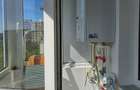 Apartament de inchiriat - 6
