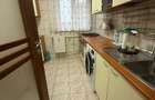 Vanzare apartament 3 camere | Baba Novac | Eufrosina Popescu | etaj 6/10 | bloc - 8