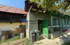 Casă individuală cu 2 camere cu Teren 1695 Mp în Văleni - 13