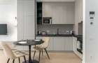 Apartament cu 2 camere în Aviației - 4