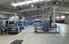 Spațiu industrial, de 1,200 mp, în Iris - 6