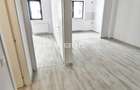 Apartament cu 2 camere semidecomandat în Titan - 3