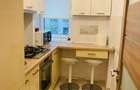 🔥 Apartament 2 Camere , Complet Renovat si Mobilat | Gara de Nord | - 1