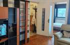 Apartament Ultracentral de vanzare str Eminescu - 14