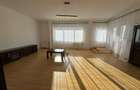 Apartament cu 4 camere decomandat în P-ța Mihai Viteazul - 12