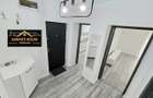 Ultracentral, etaj 1, apartament decomandat, mobilat, utilat, 89 900 - 5