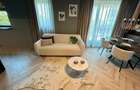 Apartament cu 3 camere decomandat în Străulești - 3