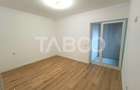 Apartament 3 camere - etaj 1 - incalzire in pardosea si loc de parcare - 3