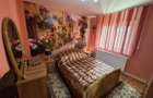 Apartament 3 camere zona Tomis Nord - 6