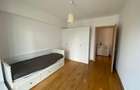 Apartament cu 3 camere semidecomandat în Aviației - 2