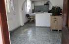 Inchiriez apartament in casa - 1