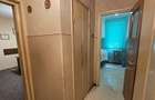 Apartament cu 2 camere semidecomandat în Ploiești - 9