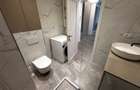 Apartament cu 2 camere în Grozăvești - 9