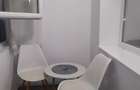 Apartament cu 2 camere decomandat în Tătărași - 10
