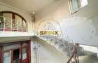 Apartament cu 2 camere semidecomandat în Universitate - 7