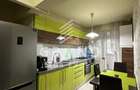 Apartament cu 2 camere semidecomandat în Grigorescu - 1