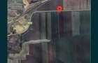 Teren de vanzare cu iesire la DN65 si cu acces rapid la DEX12 - 7