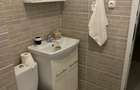 Apartament cu 2 camere semidecomandat în Central - 10