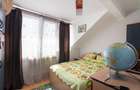 Casă individuală cu 6 camere cu Teren 2349 Mp în Sântion - 18