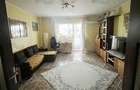 Apartament cu 3 camere decomandat în P-ța Unirii - 1