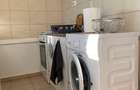 Apartament cu 2 camere semidecomandat în Complex Studențesc - 5