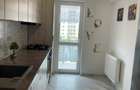Apartament cu 2 camere în Metalurgiei - 11