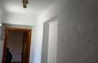 Apartament cu 2 camere semidecomandat în Dâmbovița - 3