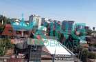 Apartament cu 2 camere decomandat în Chibrit - 11