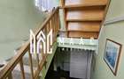 Casa 7 camere | Teren 418 mp | 270 mp utili | Sub Arini - 10