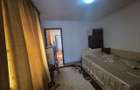 Ocazie ! Murfatlar - Centru Casa 4 camere cu teren 225 mp. 69.900 E - 1