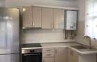 Apartament cu 2 camere semidecomandat în Bună Ziua - 2