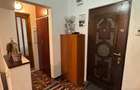 Apartament 2 camere Cluj Zorilor Observator persoana fizica - 2