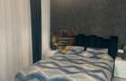 2 cam lux Blue Bike Garden, parcare subterana zona ICIL, et 2 lift cen - 3