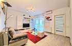 Apartament 2 camere Ared Micalaca - 1