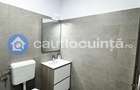 Spațiu comercial, de 225 mp, în Chirnogi - 8