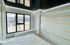 Casa single de vanzare Rediu langa Casablanca / DonHomes - 2