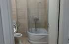 Inchiriez garsoniera BLD.Metalurgiei 130D - 1