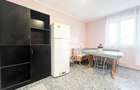 Apartament cu 2 camere decomandat în Decebal - 6