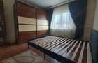Apartament cu 3 camere decomandat în Târgoviște - 7