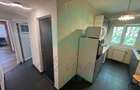 Apartament  3 CAMERE in bloc boutique-CENTRALA PROPRIE-80 mp - 7