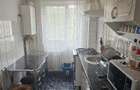 Apartament cu 2 camere decomandat în Deva - 6
