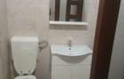 Apartament cu 2 camere decomandat în Central - 5